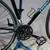 1990 Trek 1100 12 thumbnail