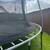 Trampoline 4 thumbnail
