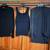 Womens large clothing lot bundle 1 thumbnail