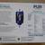 4 New Packs of PUR PLUS Mineral Core™ Faucet Filter 6 thumbnail