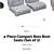 3 bass boat seats 3 thumbnail