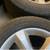 BMW x5 x6 wheels tires 6 thumbnail