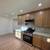 PRIME BURBANK, FULLY RENOVATED BRIGHT SPACIOUS UPPER APT, WASHER DRYER 3 thumbnail