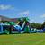 Inflatable Obstacle Course 1 thumbnail