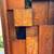 Mid Century Modern Armoire/Tall chest Made in Canada 10 thumbnail