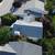 Do you have high expectations? Home in Ocean City. 3 Beds, 2 Baths 3 thumbnail