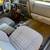 1998 Jeep Cherokee Sport 4wd ONLY 112,156 miles 11 thumbnail