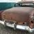 1954 Buick 2dr ht Roadmaster 5 thumbnail