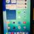 STOLEN BY MARK KILLBURN IPAD A16 11” screen 128gb p/u in albany ny 1 thumbnail