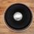 2 - JBL D131   8-ohm speakers 15 thumbnail