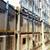 SHIPPING CONTAINERS 20FT/40FT NEW AND USED FAST DELIVERY SERVICE 10 thumbnail