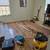 JOHNNY CONSTRUCTION// HOME IMPROVEMENT// HANDYMAN SERVICES/ PAINTING SERVICES AN 16 thumbnail