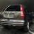 2011 Honda CR-V 4WD 5dr EX-L | Local Car 6 thumbnail