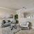 192 Barranca Ter, Sunnyvale 94086 Modern 3 Bed, 2.5 Bath Townhouse 8 thumbnail