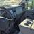 2014 FORD F250 SUPER DUTY 9 thumbnail