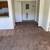 CARMEL SPRING APTS 2 thumbnail