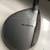 COBRA Golf Club 1 thumbnail