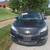 2014 CHEVY TRAVERSE LT 1 thumbnail
