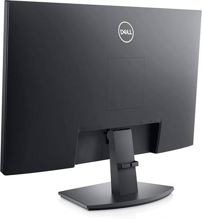 Brand new! Dell 27" FHD LED office/gaming Monitor, AMD FreeSync, VESA - $125 (berkeley)63471438610561123