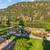Stylish 4-Bed Home in Glenmore - Huge Yard & Carriage House Potential 21 thumbnail