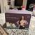 Breast Pump 1 thumbnail