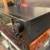 Vintage Denon cassette deck. Refurbished. 4 thumbnail