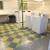 Spacious East Edgewater One Bed/One Bath - Walk to the Lake! 9 thumbnail