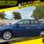 2019 Nissan Sentra SV SEDAN 1 thumbnail