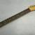 Brand new MJT Relic Bodies and Necks 9 thumbnail
