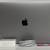 MacBook Pro 13-inch 2018 2.3GHz i5 16GB 512GB MR9V2LL/A Used 1 thumbnail