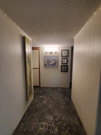 $800 / 4br - 100ft2 - Room in Quiet Household (santa rosa)63622958392707122