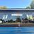 8 foot Camper Shell 3 thumbnail