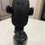 Cell phone cup holder 2 thumbnail