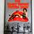 The Rocky Horror picture show 1 thumbnail