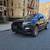 2013 Land Rover Range Rover Evoque AWD Coupe 9 thumbnail