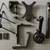 Camera & Video Tripods and Mounting Accessories 2 thumbnail