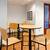 Creative office space | calm, bright, and ready 4 thumbnail