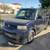 2004-2006 SCION XB FOR PARTS 1 thumbnail