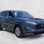 2023 Honda CR-V LX CRV SUV AUTONATION 3 thumbnail