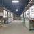 Access Drive and Loading Dock, Close to Queensboro Bridge, Wide Street 13 thumbnail