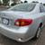 2010 Toyota Corolla LE "0 accidents, smogged" 8 thumbnail