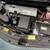 2014 Toyota Prius Two    23 thumbnail