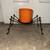 spider candle holder 3 thumbnail