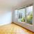 1660 Bay St - 104 5 thumbnail