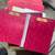Hundreds of Manila Folder 2 thumbnail