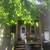 Looking for a roommate in a 3 bedroom home near Cherokee Street 9 thumbnail
