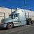 Freightliner 2013 Cascadia 1 thumbnail