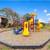 Free applications! 2 Bedrooms with Private Patios CALL TODAY! 1 thumbnail