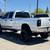 Dodge Ram 2500 Quad Cab NO EIN NO CREDIT NO SSN, NO LICENSE REPO ALL A 6 thumbnail