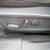 2024 Ford Escape Active 19 thumbnail